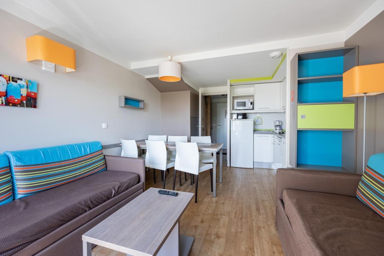 Courlis Cendre Villa Courseulles-sur-Mer Eksteriør bilde