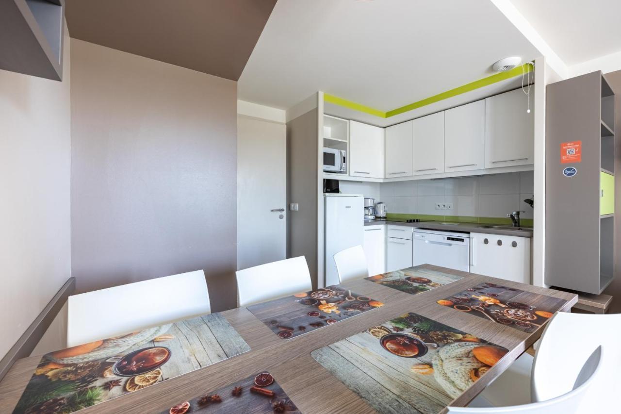 Courlis Cendre Villa Courseulles-sur-Mer Eksteriør bilde